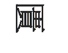 文字方塊: 匱
枉妻 心圜往己